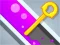 Jwèt Pin Pull 3D sou entènèt