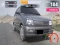 Jwèt Suzuki Mehran passenger Simulator 2022 sou entènèt