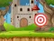 Jwèt Arrow Shoot sou entènèt