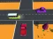 Jwèt Highway Cross Crazzy Traffic sou entènèt
