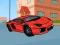 Jwèt Lamborghini Coloring Book sou entènèt