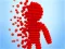 Jwèt Pixel-Running-Game sou entènèt