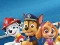 Jwèt Fun Paw Patrol Jigsaw sou entènèt