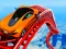 Jwèt Realistic Car Stunt sou entènèt