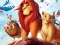 Jwèt Lion king Slide sou entènèt