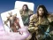 Jwèt Heroes of Might and Magic sou entènèt