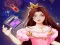 Jwèt Princess on the Run.io sou entènèt