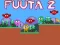 Jwèt Fuuta 2 sou entènèt