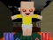 Jwèt The Baby in yellow Craft Mod sou entènèt