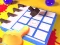 Jwèt Stamp It Puzzle sou entènèt