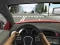 Jwèt Mobile Bus 3D Parking sou entènèt