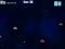 Jwèt SpaceFight sou entènèt