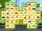 Jwèt Pet Care Mahjong sou entènèt
