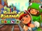 Jwèt Subway Surfers in Berlin sou entènèt