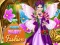 Jwèt Clara Flower Fairy Fashion sou entènèt
