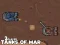 Jwèt 2Player Tanks of War sou entènèt