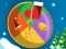 Jwèt Colors Clock sou entènèt