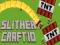 Jwèt SlitherCraft.io sou entènèt