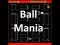 Jwèt BallMania sou entènèt