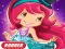 Jwèt Strawberry Shortcake sou entènèt