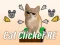 Jwèt Cat Clicker RE sou entènèt
