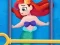 Jwèt Save The Mermaid sou entènèt