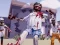 Jwèt Zombies N' Grenades sou entènèt