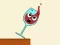 Jwèt Spill Wine sou entènèt