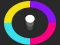 Jwèt Jumping Switch Color sou entènèt