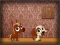 Jwèt Amgel Easy Room Escape 72 sou entènèt