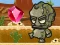 Jwèt Golem Adventure sou entènèt