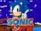 Jwèt Sonic the Hedgehog sou entènèt