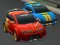 Jwèt Miami Car Racing sou entènèt