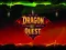 Jwèt Drago Sky Quest sou entènèt