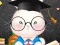Jwèt Ollie Goes To School sou entènèt