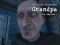 Jwèt Mentally Disturbed Grandpa The Asylum sou entènèt