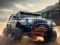 Jwèt Offroad 4x4 Driving Simulator sou entènèt