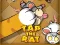 Jwèt Tap The Rat sou entènèt