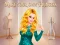 Jwèt Make Your Own Princess sou entènèt