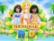 Jwèt Shopaholic Rio sou entènèt