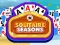 Jwèt Solitaire Seasons sou entènèt