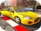 Jwèt Stranger Taxi Gone: Crazy Nyc Taxi Simulator sou entènèt