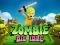 Jwèt Zombie Die Idle sou entènèt