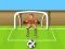 Jwèt Penalty Shoot sou entènèt