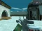 Jwèt Blocky Shooting Arena 3d Pixel Combat sou entènèt