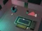 Jwèt Ghost Assassin sou entènèt