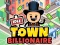 Jwèt Idle Town Billionaire sou entènèt