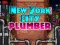 Jwèt Newyork City Plumber sou entènèt