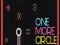 Jwèt One More Circle sou entènèt