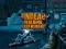 Jwèt Undead Walking Experiment sou entènèt